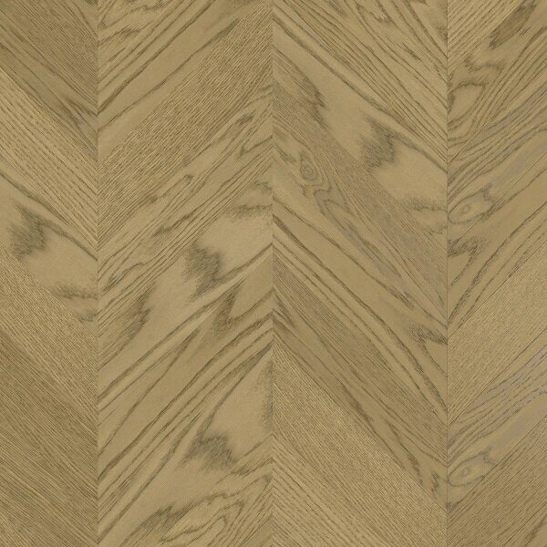 Дуб Флэт Уайт 99-1258-55 Quartz Parquet Французская елка Fargo клеевой кварцевый паркет
