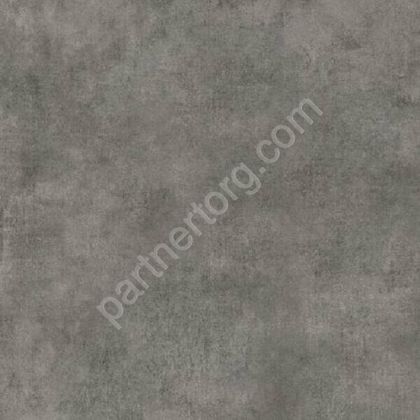 Old Cement dark grey керамогранит серый матовый 60х60см