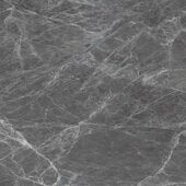 Radial Nero серый керамогранит полированный 60х60см