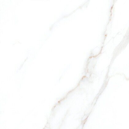 Moonlight A17583 керамогранит белый матовый 42х42см Cersanit