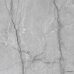 Realstone Light Carving серый керамогранит матовый Карвинг 60х60см Empero