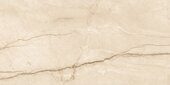 Verona Glossy Engraving бежевый керамогранит полированный Граниль 120х60см Empero