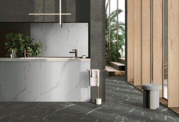 SilkMarble Vitra (СилкМарбл Витра) керамогранит плитка мрамор купить