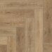 Art Parquet LVT Stella 1005-201 клеевая кварц-виниловая плитка Tulesna