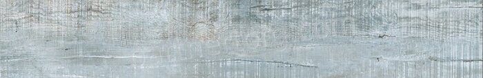 Граните Вуд Эго Серо-голубой Структурный SR керамогранит 120х19,5см