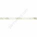 Charme Deluxe Wall Project глянцевый бордюр белый Italon 8x40см