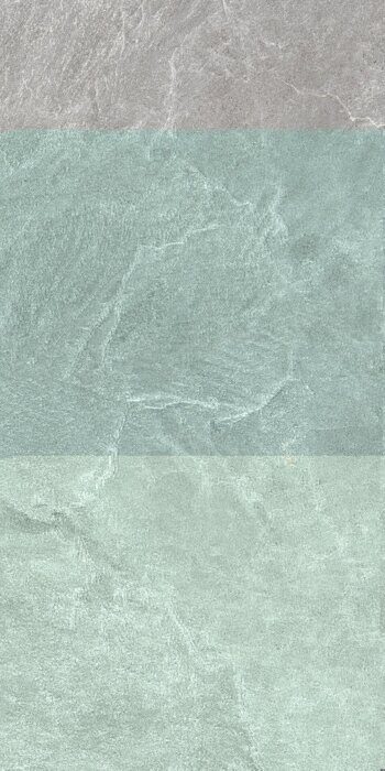 Скала серый керамогранит матовый сахар 60х120см Global Tile