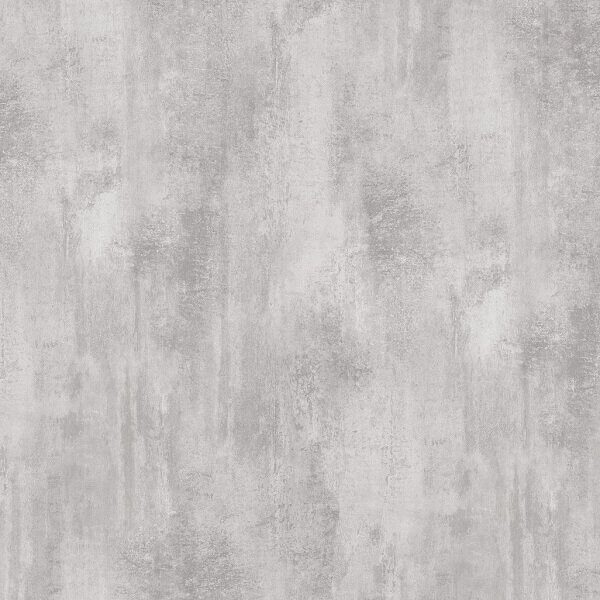 Ecologik D50377 Астерион ламинат 32 класс, 8 мм, фаска