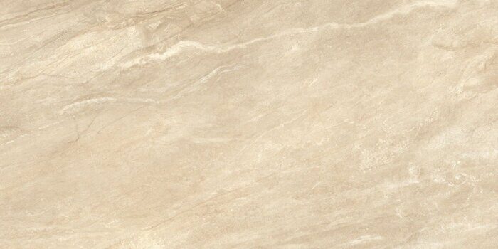 Marfil LCM керамогранит бежевый полированный 120х60см