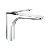 Raglo R21.10 смеситель для раковины хром