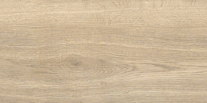 Брентвуд керамогранит матовый 30х60см Alma Ceramica GFA3060BWD24R
