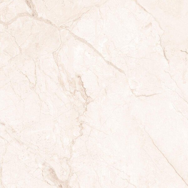 Antalya crema матовый керамогранит 60х60см Laparet