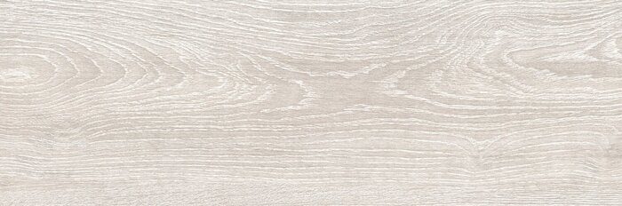 Маргилан серо-бежевый матовый карвинг керамогранит 20x60см Global Tile