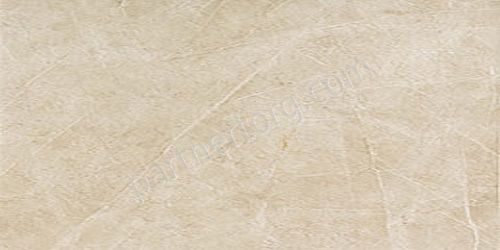 Ступень Supernova Stone Ivory Scalino laterale dx керамогранит 33х60см Atlas Concorde