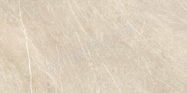 Abremo beige PG 01 керамогранит матовый 120х60см Gracia Ceramica