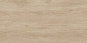 Alpine Wood бежевый керамогранит карвинг матовый Global Tile 60х120 см