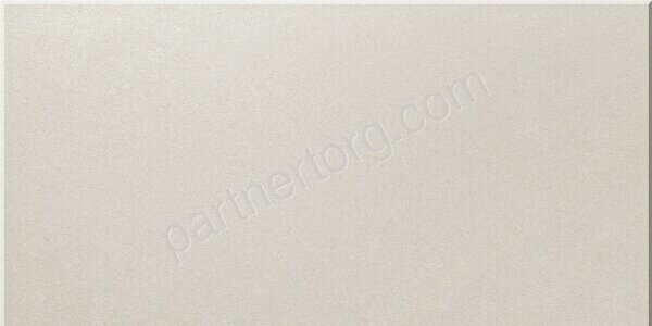 U100PR Грес Молочный Полированный PR моноколор керамогранит 120х60 см