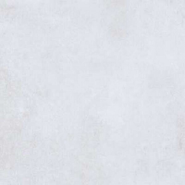 Silent light grey керамогранит матовый серый 60х60см