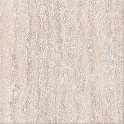 Ascoli Grey напольная плитка серо-бежевая матовая 42х42см Azori