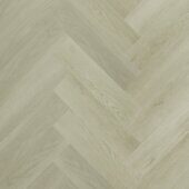 Herringbone Дуб Бирмингем 44-6191-4 Fargo SPC замковая кварцвиниловая плитка
