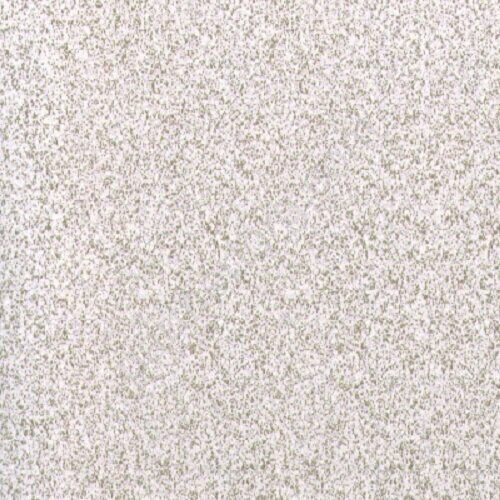 SP611 коричневый матовый керамогранит Соль-перец 60х60см Piastrella