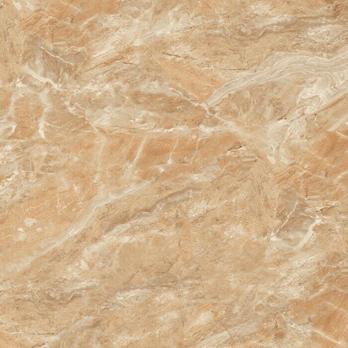 Панель ПВХ сатин Novita Wall Фуджи 120х60см, 2,5мм