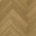 Дуб Медовый Раф 33-463 Quartz Parquet Английская елка Fargo замковый кварцевый паркет