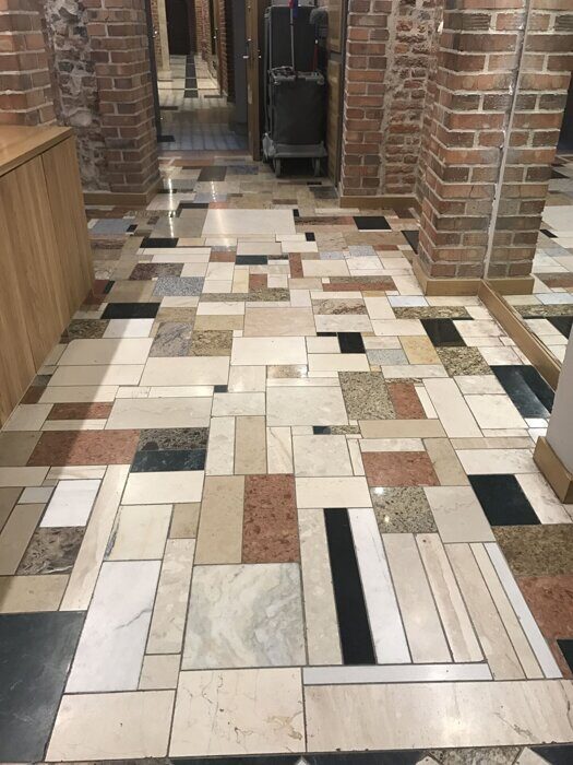 Керамогранит 120х60 в ассортименте распродажа