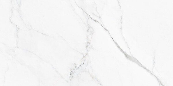 Lims Light New Trend настенная плитка белая глянцевая 30х60 см