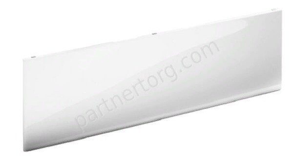 Фронтальная панель для акриловой ванны Sureste Roca 160х70