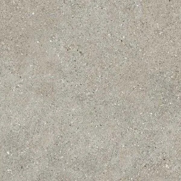 Stardust XRUKR60F203C1-P керамогранит матовый бежевый 60х60см Ceramica Bella KR