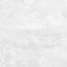 Centro White New Trend керамогранит серый матовый 60х60см