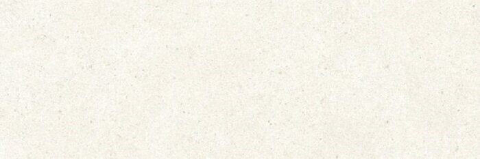 Angola керамическая плитка бежевая матовая 30х90см Alma Ceramica TWU3090AGL04R