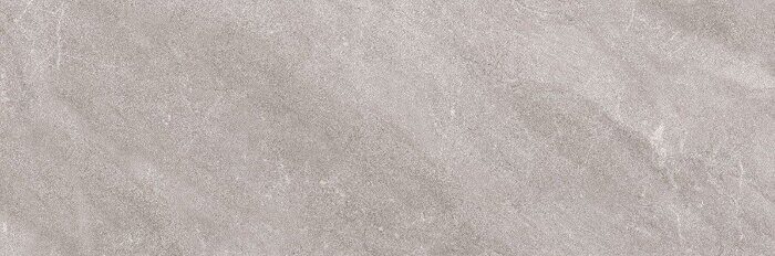 Rialto настенная плитка коричневая матовая рельеф 24,6х74см Alma Ceramica TWU12RLT07R