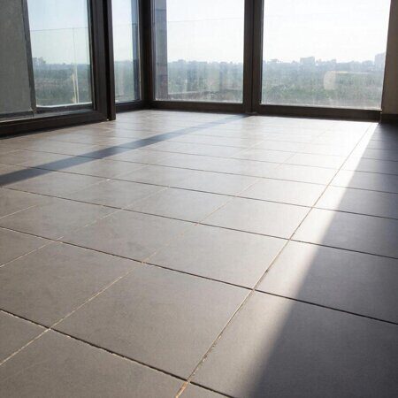 изображение плитки на балконе