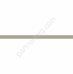 Room Wall Project матовый уголок серый Italon 1x20см