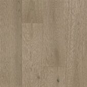 Дуб Пряная Ваниль 1258-05 Quartz Parquet Престиж Fargo замковый кварцевый паркет