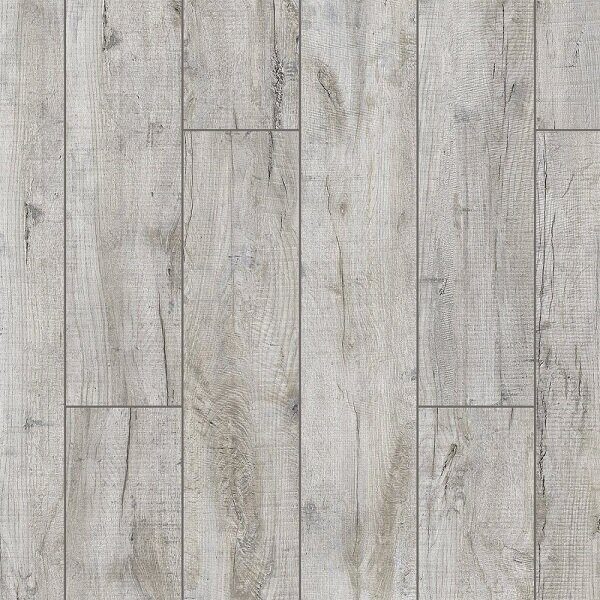 Ideal Form ID77 Дуб Гольбейн ламинат 33 класс, 8 мм, фаска