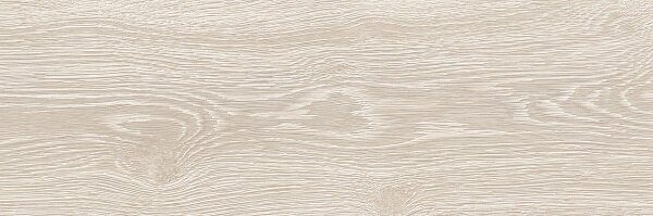 Ангрен светло-бежевый матовый карвинг керамогранит 20x60см Global Tile