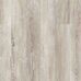 Spirit Home 30 CL FRENCH LIGHT 1321 SPC замковая кварцвиниловая плитка BerryAlloc