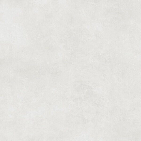 Mural керамогранит серый матовый 60х60см Alma Ceramica GFU6060MUR07R