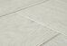 Зимний лес Parquet LVT клеевая плитка ПВХ Alpine Floor ECO 16-6