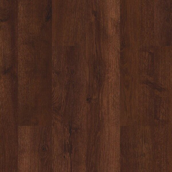 Lagoon FP716 Дуб Канкун ламинат 33 класс, 8 мм, фаска