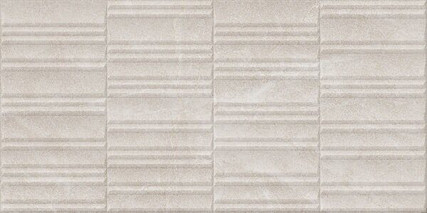 Стоун беж низ 02 керамическая плитка матовая 30х60см Gracia Ceramica