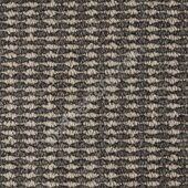 Etna 995 Ideal ковролин тафтинговый бытовой (бербер) на войлочной основе