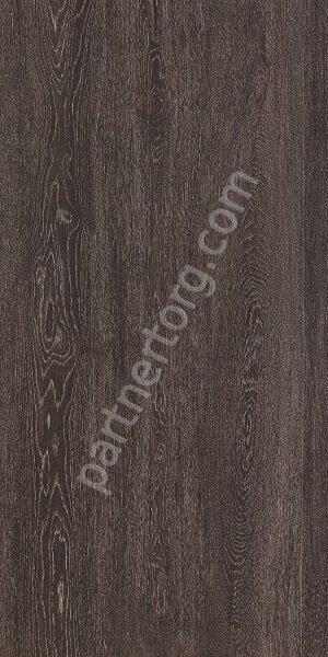 Wood Juliano керамогранит матовый коричневый 120х60 см