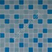 Frash Water Cristal Orro Mosaic стеклянная мозаика