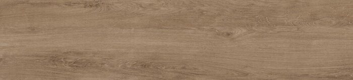 Milton керамогранит коричневый матовый 20х90см Alma Ceramica GFA2090MLT48R