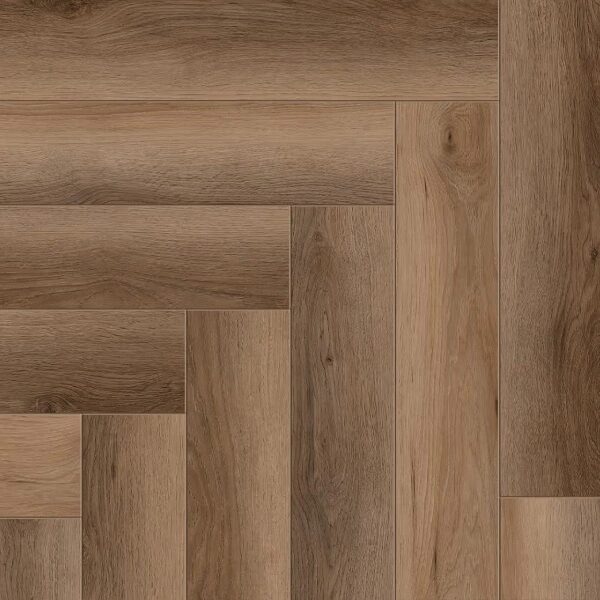 Гранит Art Parquet SPC замковая кварцвиниловая плитка Tulesna 1005-16