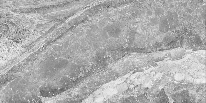 Imperador Grey Polished Staro керамогранит серый полированный 60х120 см